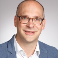 Peter Gruber