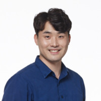 조민국