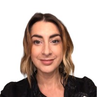 Bryony Lawson