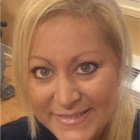 Jennifer Hedgepath