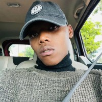 Mahlatsi Emmanual