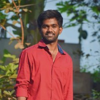 Manikanta Bala Varma Seeram