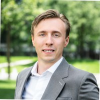Daniel Heger