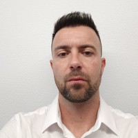 Julio Ibáñez Quesada