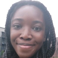 Sonfo Maika Diomande