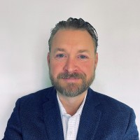 Brad Letourneau