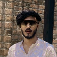 Rishad Ali