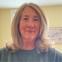 Annette Barry