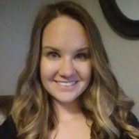 Kimberly Macdonald