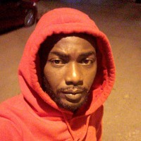 ousmane lam