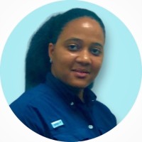 Ruht Delania Ramirez