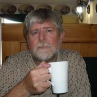 Robert Siddall