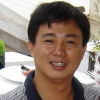 Dinh Dung