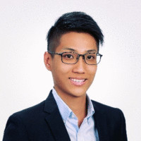 Joon Kit Lai