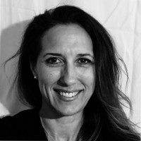 Julie MacLeod