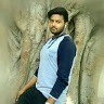 Rajput Shivam