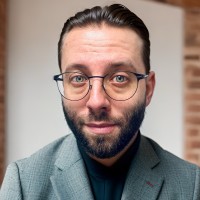 Marcin Rżysko