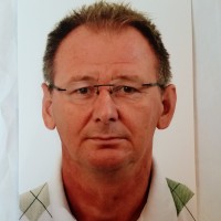 Vlado Situm
