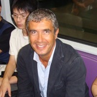 Alessandro Tamburini