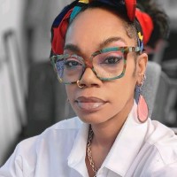 Brandy Gaines
