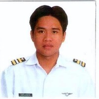 Benmarf Borromeo