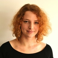 Anna Hofmann
