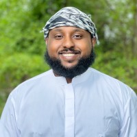 Dag Berhanu