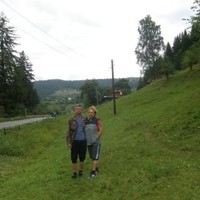 Леонид Кулиш