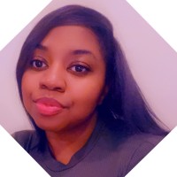 Shayona Walker