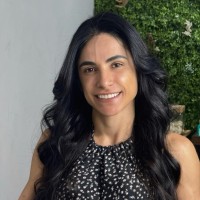 Márcia Ferreira
