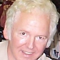 Dan Green
