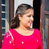 Sandeep Kaur