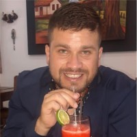 camilo perez sanhueza