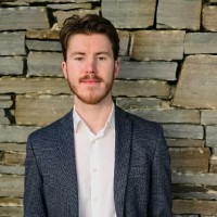 Cathal Power