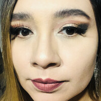 Yadira Berenice Andrade Espinoza