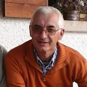 Rino Dalla Rosa