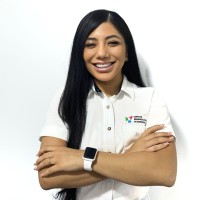 Jessica O.