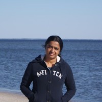 Shilpa S