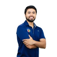 Víctor Adrián Valdés Pérez