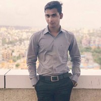 Rohit Sargar