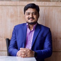 Emtiazur Rahman