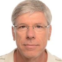 Andreas Berger