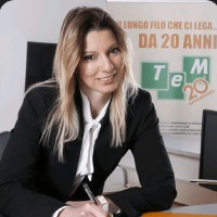 Sabrina Maioli