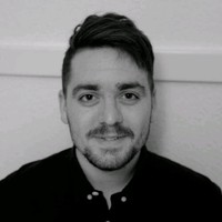 Christian Braginski