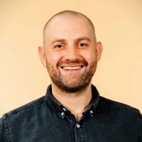 David Eagle
