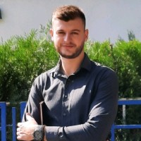 Aleksandar Kresojević