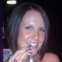 Joanne Eccleshare