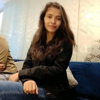 Sakshi Tandon
