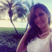 Maylen Calero