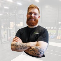 Mads Brøns
